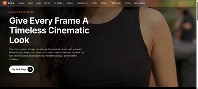 Frame at 3.600 s