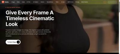 Frame at 3.900 s