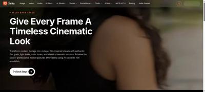 Frame at 4.100 s