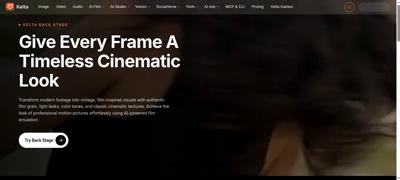 Frame at 4400 ms