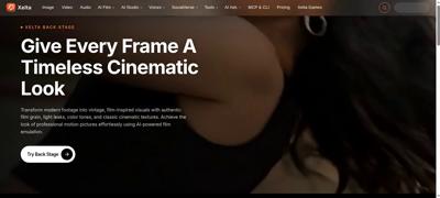 Frame at 4.500 s
