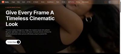 Frame at 4.600 s