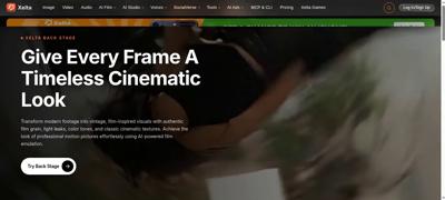 Frame at 5.000 s