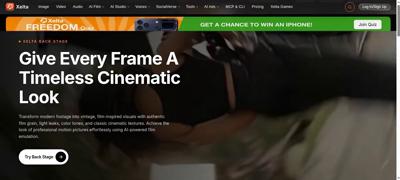 Frame at 5.100 s