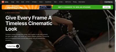 Frame at 5.200 s