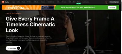 Frame at 5.500 s
