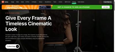 Frame at 5.600 s