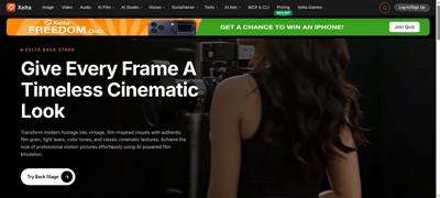 Frame at 6.100 s