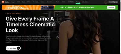 Frame at 6.200 s