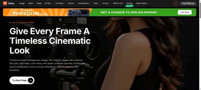 Frame at 6.600 s