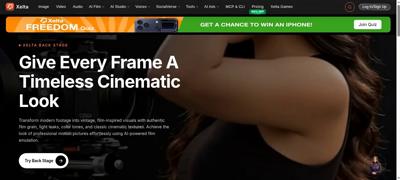 Frame at 7.000 s