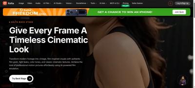 Frame at 7.600 s