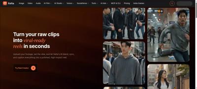 Frame at 5.400 s