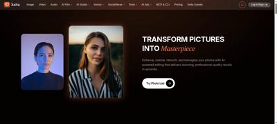 Frame at 4.600 s