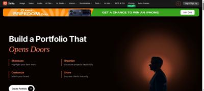 Frame at 4.600 s