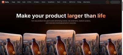 Frame at 8.500 s