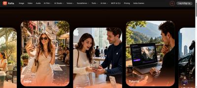 Frame at 13.700 s