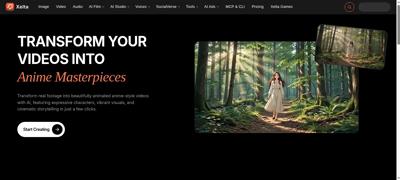 Frame at 5.600 s