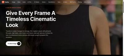 Frame at 3.400 s