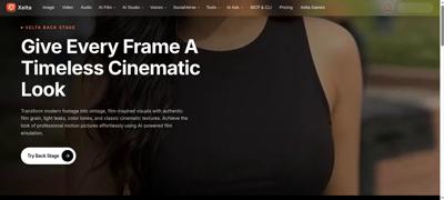 Frame at 4.500 s