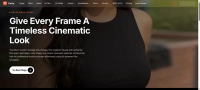 Frame at 4.600 s