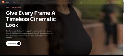 Frame at 4.700 s