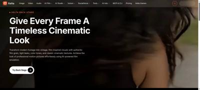 Frame at 5.000 s