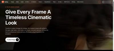 Frame at 5100 ms
