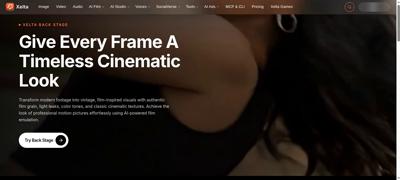Frame at 5.200 s