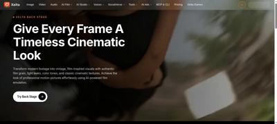 Frame at 5.700 s