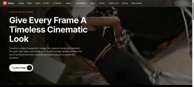 Frame at 5.900 s