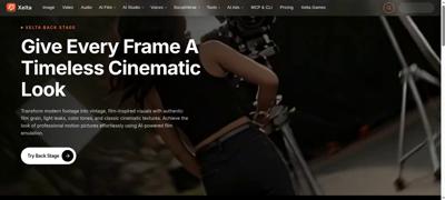 Frame at 6.000 s