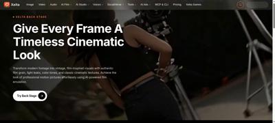 Frame at 6.100 s