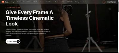 Frame at 6.200 s