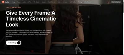 Frame at 6.400 s