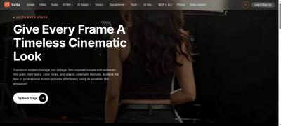Frame at 6500 ms