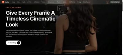 Frame at 6.700 s