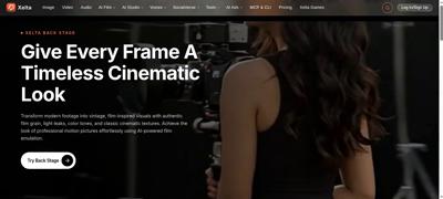 Frame at 6.900 s