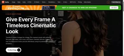 Frame at 7.000 s
