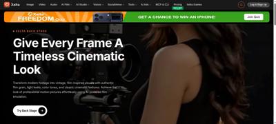 Frame at 7.200 s