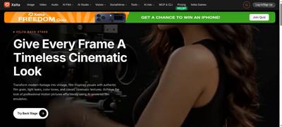 Frame at 7.300 s