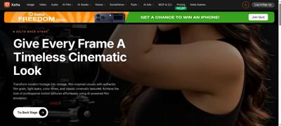 Frame at 7.600 s