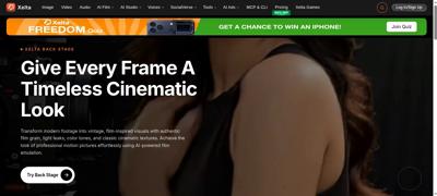 Frame at 8.200 s