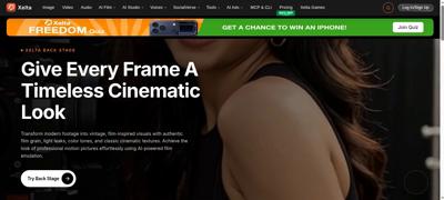 Frame at 8.500 s