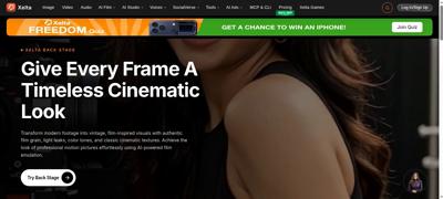 Frame at 8.600 s