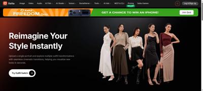 Frame at 5.900 s