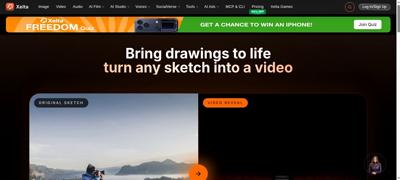 Frame at 6.200 s