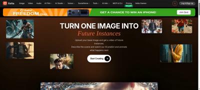 Frame at 5.400 s