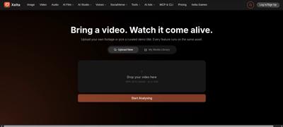 Frame at 2.000 s