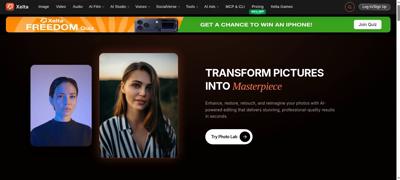 Frame at 6.300 s
